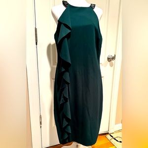 Ralph Lauren dress